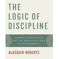 thumbnail image 1 of La Logique de la Discipline, 1 of 1