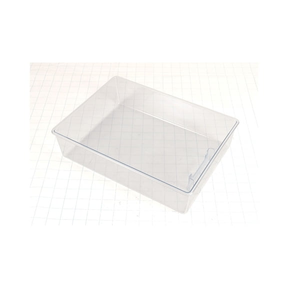 Midea Ice Box 12131000000159