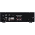 thumbnail image 4 of Receptor estéreo Sony STRDH190 de 2 canales con entrada Phono Bluetooth, 4 of 9