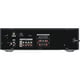 thumbnail image 4 of Receptor estéreo Sony STRDH190 de 2 canales con entrada Phono Bluetooth, 4 of 9
