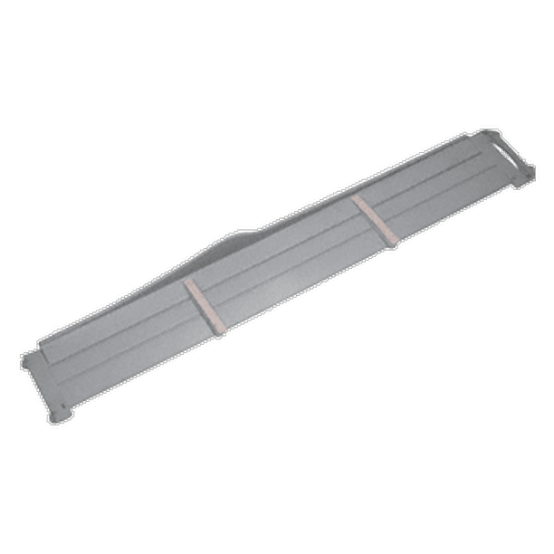 CRL RM6281 ES500 Electric Spoiler Sunroof Sunshade Slat 1 Walmart
