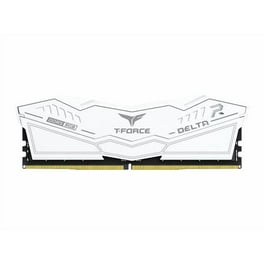 2 x 16GB DDR5 5600 SODIMM Memory - Walmart.com
