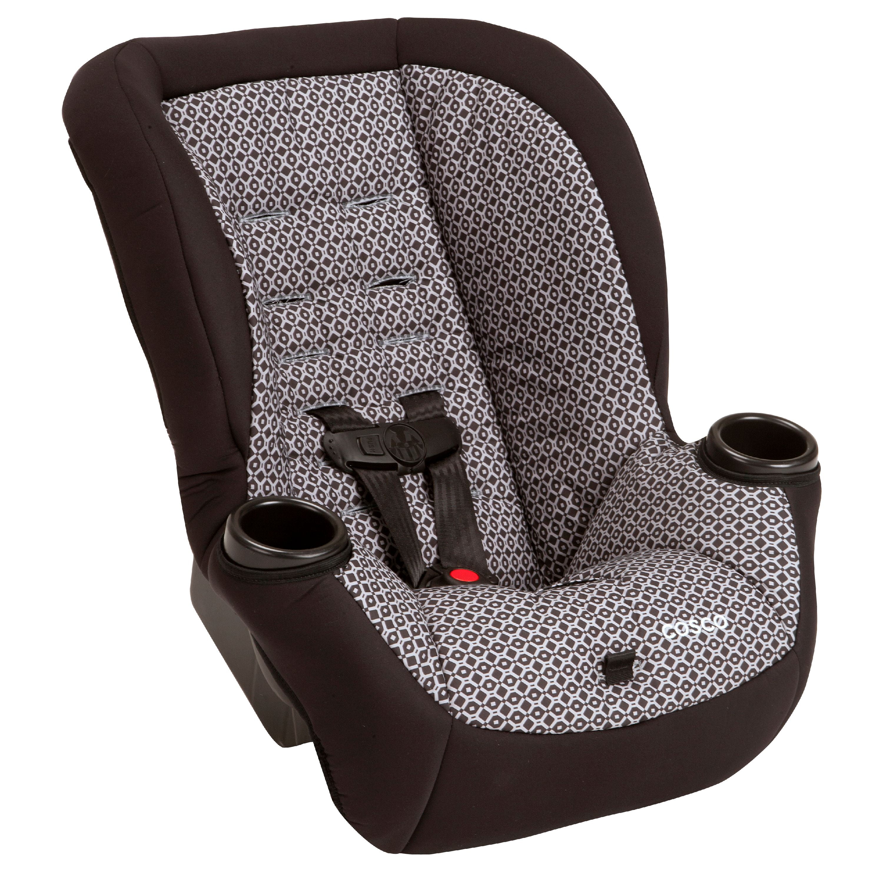 Cosco Apt 50 Convertible Car Seat