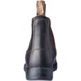 thumbnail image 3 of Blundstone Unisex Original 500 Series, 3 of 8