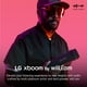 thumbnail image 2 of Altavoz Bluetooth LG Xboom Grab by will.i.am IP67 20h, 2 of 9