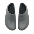 thumbnail image 6 of Chef Shoes for Men Slip On Garden Clogs EVA Non-Slip Kitchen Outdoor Yard Work Water Resistant, 6 of 6