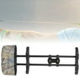 thumbnail image 1 of Chasse à l'Archerie à Libération Rapide, 5 Quiver pour Arcs Composés Accessoire de Chasse à l'Archer, 1 of 8