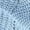 Blue, variant on Fall Sweaters for Women Cap Sleeve Crop Tops Going Out Crew Neck Knit Trendy Casual Sweater Grey,S