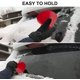 thumbnail image 4 of Removedor de nieve de parabrisas rojo Ormromra QH-191, 4 of 7