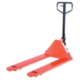 thumbnail image 2 of Vestil PM5-2748 Full Featured Pallet Truck- 27 x 48 in. - 5500 lbs, 2 of 4