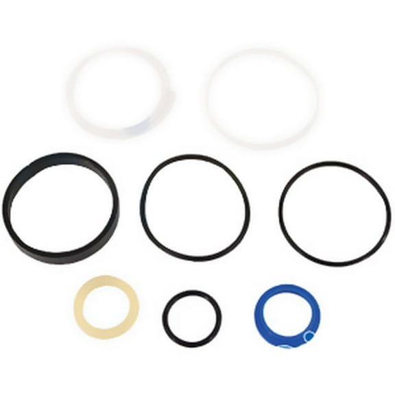 RAParts MF-M-1606890-SK PS Cylinder Seal Kit 1606890M91