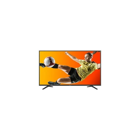 UPC 819130020181