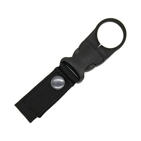 

Ice Battery Case Snow Shoe for Running Throwing Ice Case for Shoe for 1Pcs Water Bottle Holder Hook Hanging Bottle Hook Clips Heavy Duty Mountain Climbing Gear for Kids Ice Tent Floor