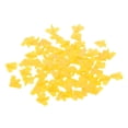 thumbnail image 2 of Digital de Piezas de Contadores de s de Bricolaje de 60 Piezas con Juguetes Intelectuales en apariencia de Amarillo, 2 of 8