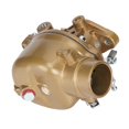 thumbnail image 4 of Carburetor Fitfor Ford,Carburetor Kit EAE9510C Fit FD Car Carburetor Exceptional Reliability, 4 of 8