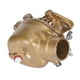 thumbnail image 3 of Car Carburetor Carburetor Kit EAE9510C Fit For Ford Vintage Marvel Schebler NAA NAB Jubilee TSX428 ANGGREK AGQC37, 3 of 8