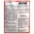 thumbnail image 2 of Alimento para perros Olewo Zanahorias para perros, 2,5 kg, 100% natural, 2 of 24