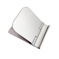 thumbnail image 1 of Adjustable Phone Stand Tablet Stand Cell Phone Stand Desktop Phone Holder Dock Compatible with iPhone/iPad/Tablets/Smart Phones, 1 of 9
