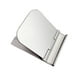 thumbnail image 1 of Soporte ajustable para teléfono Soporte para tableta Soporte para teléfono celular Soporte para teléfono de escritorio, 1 of 8