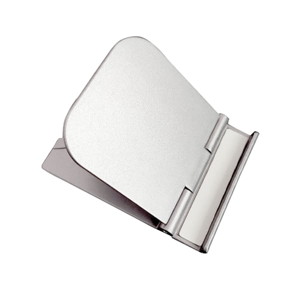 Soporte ajustable para teléfono Soporte para tableta Soporte para teléfono celular Soporte para teléfono de escritorio