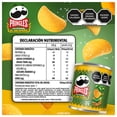 thumbnail image 2 of Papas Pringles jalapeño 37 g, 2 of 5