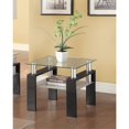 thumbnail image 1 of Coaster Co. of America End Table, 1 of 1
