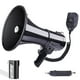 thumbnail image 1 of Altavoz Bluetooth profesional Megaphone MGROLX de 50 W, 1 of 7