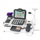 thumbnail image 3 of Children's DIY Toy Set Children's Tool Sets DIY Toy Tools Pretend Game Tools Birthday Gifts, 3 of 4