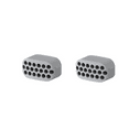 thumbnail image 4 of Tone Your Jawline & Reduce Double Chin with Facial Jaw Exerciser Gym Ball!, 4 of 4