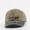 Light Green, variant on Kids Adjustable Sun Hat with NYC Letter Print for Outdoor Sports and Daily Adventures Ideal for Ages 2 to 8 Years Trendy Hat Cute Travel Golf Sports Sun Hats Accessories