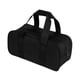 thumbnail image 2 of Bolsa de almacenamiento de herramientas Bolsa organizadora de herramientas Estuche impermeable Bolso de mano Gran capacidad Negro, 2 of 9