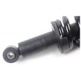 thumbnail image 6 of Geelife Pair Front Left+Right Side Complete Strut For 1996-2002 Toyota 4Runner 3.4L 2WD, 6 of 11