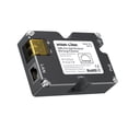thumbnail image 2 of Seitruly Fuente de alimentación estable para señales de techo El metal garantiza una mejor textura Fuente de alimentación POE Ethernet GEN2 Teléfono y Comunicación, 2 of 6
