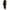 Black, variant on Lamuusaa Women Summer 2 Pcs Outfits Sleeveless Tank Tops Wrapped Hip High Slit Long Skirts Set
