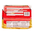 thumbnail image 3 of London Sunflower Butter Cream Ensaymada, 250 Gram, 3 of 3