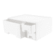 thumbnail image 1 of Soporte para Monitor de Computadora Multifuncional, Soporte Ergonómico para una Comodidad de Visualización, 1 of 5