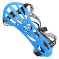 thumbnail image 4 of Protector de brazo Zulema accesorio de tiro con arco Azul, 4 of 8