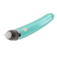 thumbnail image 3 of Succión eléctrica de la nariz máquina limpiadora de nariz recargable de 5 engranajes de doble propósito ajustable para cerumen, 3 of 8