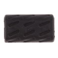 thumbnail image 2 of er Gear Lever Tip para Motocicleta Compatible con Fabricada en Material de Goma Resistente Adecuada para Conductores de Motos Rutas, 2 of 7