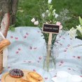 thumbnail image 4 of Blackboard Signs,10 Pcs Mini Wooden Mini Wooden Chalkboard Signs Garden Decorations Proven Performance, 4 of 8