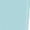 Light Blue, variant on Women's Casual Pants Women'S Cargo Pants Baggy Wide Leg Pants Black Loose High Waist Sweatpants Multi Pockets,Black Women's Casual Pants XXXL