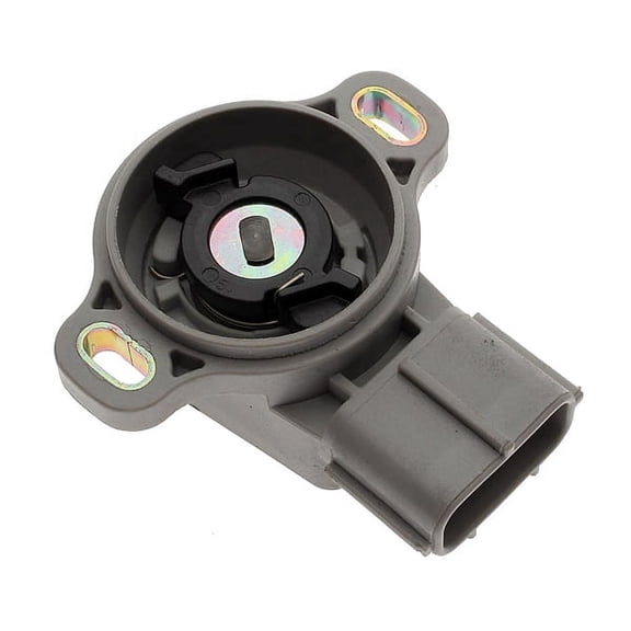 Throttle Position Sensor