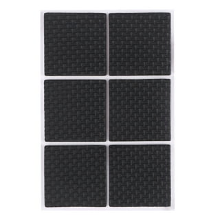 Self-Adhesive Felt Furniture for Hard Surfaces Heavy Duty Strip Mute  Wear-Resisting Protect The Floor - China Furniture Felt Strips and Felt  Pads Furniture price