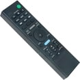 thumbnail image 2 of Télécommande RMT-AH514U Compatible avec Sony Soundbar HT-A3000, 2 of 5