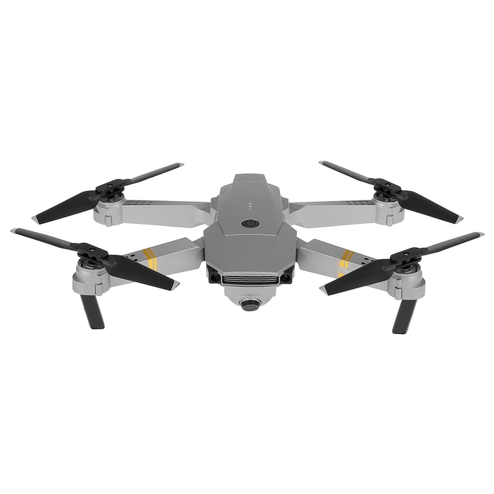 gd88 drone