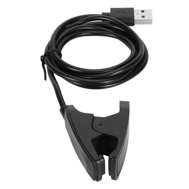 Cable De Carga Para Smartwatch, Cargador ABS De 5V Para Smartwatch, 1m, Plug And Play Para Descent G1