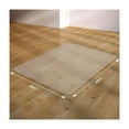 thumbnail image 5 of Direct Wicker Hard Floor Straight Rectangular Chair Mat, 5 of 7