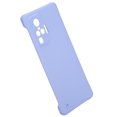 thumbnail image 4 of Phone Case, Convenient Ultra-Thin Lightweight Mobile Phone Cover  For Phone, 4 of 8