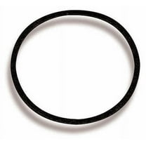 Quick Fuel Technology 8-1QFT Air Cleaner Mounting Gasket