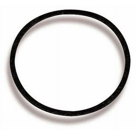 Holley Performance 108-73 Air Cleaner Mounting Gasket